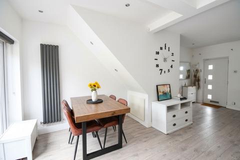 3 bedroom terraced house for sale, Cambrai Crescent, Eccles, M30