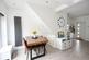 Cambrai Crescent, Eccles, M30 photo 4