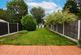 Cambrai Crescent, Eccles, M30 photo 5