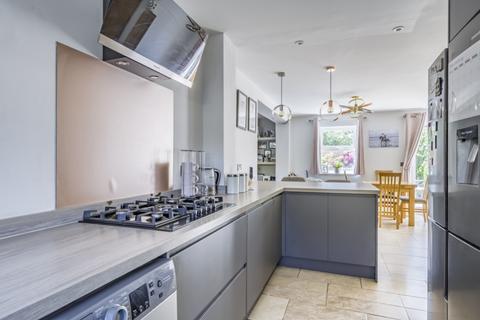 undefined, Avenue De Gien, Malmesbury, Wiltshire, SN16