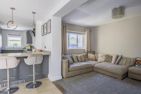undefined, Avenue De Gien, Malmesbury, Wiltshire, SN16