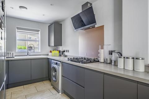 undefined, Avenue De Gien, Malmesbury, Wiltshire, SN16