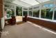 Weston Lea, Leatherhead photo 4