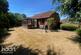 Weston Lea, Leatherhead photo 2