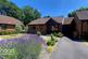 Weston Lea, Leatherhead photo 3