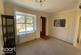 Weston Lea, Leatherhead photo 5