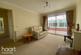Weston Lea, Leatherhead