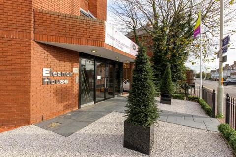 33 - 35 Eleanor Cross Road, Waltham Cross, ., EN8 7FH