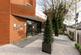 33 - 35 Eleanor Cross Road, Waltham Cross, ., EN8 7FH
