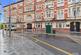 Kings Court, 6 High Street, Newport
