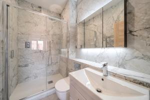 Apartment in Borehamwood - View 4