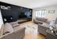 Marston Road, Lidlington photo 2