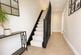 Marston Road, Lidlington photo 4