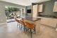 Marston Road, Lidlington photo 5