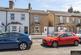 The Crescent, Slough, Berkshire, SL1