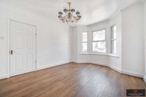 2 bedroom end of terrace house for sale, The Crescent, Slough, Berkshire, SL1