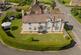 Callow Hill, Brinkworth, SN15