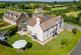 Callow Hill, Brinkworth, SN15 photo 2