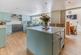 Callow Hill, Brinkworth, SN15 photo 3