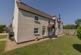 Callow Hill, Brinkworth, SN15 photo 4