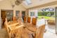 Callow Hill, Brinkworth, SN15 photo 5