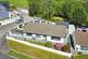 Blackmill Road, Bryncethin, Bridgend