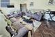 Blackmill Road, Bryncethin, Bridgend photo 2