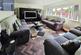 Blackmill Road, Bryncethin, Bridgend photo 3