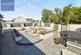 Blackmill Road, Bryncethin, Bridgend photo 4
