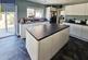 Blackmill Road, Bryncethin, Bridgend photo 5