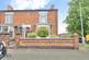Hungerford Avenue, Crewe
