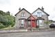 Highfield, Spey Road, Craigellachie, AB38 9TA