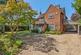 Caledon Road, Beaconsfield HP9