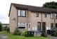 Hilton Crescent, Inverness
