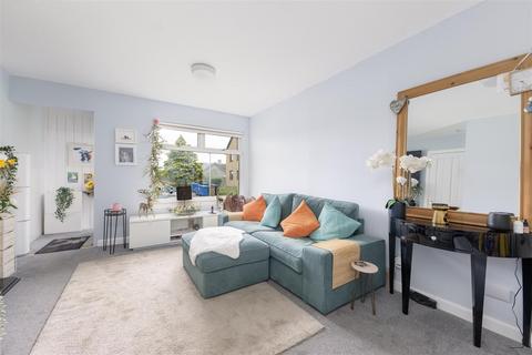 1 bedroom flat for sale, Hilton Crescent, Inverness