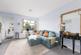 Hilton Crescent, Inverness photo 3