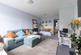 Hilton Crescent, Inverness photo 4