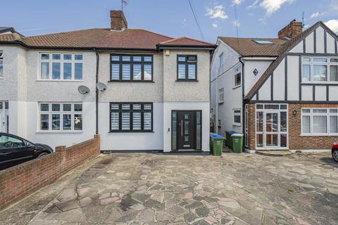 4 bedroom house for sale, Haslemere Road, Bexleyheath