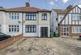 Haslemere Road, Bexleyheath