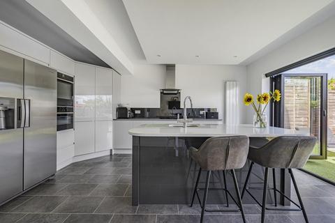4 bedroom house for sale, Haslemere Road, Bexleyheath