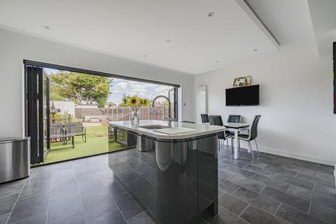 4 bedroom house for sale, Haslemere Road, Bexleyheath