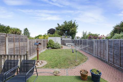 4 bedroom house for sale, Haslemere Road, Bexleyheath