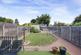 Haslemere Road, Bexleyheath photo 4
