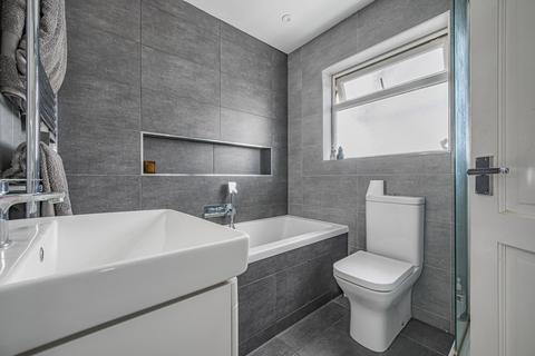 4 bedroom house for sale, Haslemere Road, Bexleyheath