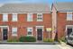 Knight Court, Burton-on-Trent, Staffordshire, DE13