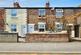 Victoria Avenue, Borrowash, Derby