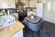 Victoria Avenue, Borrowash, Derby photo 3