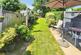 Victoria Avenue, Borrowash, Derby photo 5