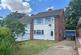 Churchill Avenue, Newmarket CB8