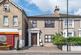 Portland Road, South Norwood, London, SE25